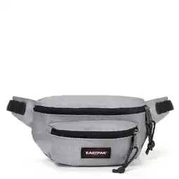 Decathlon Banaan Eastpak Doggy Bag aanbieding
