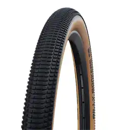 Decathlon Billy Bonkers vouwband 18x2.00 inch - Addix Performance - classic Skin aanbieding
