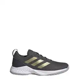 Decathlon APAC Halo Multi-Court Tennisschoenen aanbieding