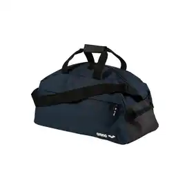 Decathlon Arena Sporttas Team Duffle 40L Navy aanbieding