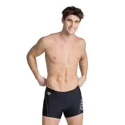 Decathlon Zwemshort Arena M Byor Evo R aanbieding