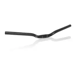 Decathlon Comp Ergo Riser Bar Stuur aanbieding