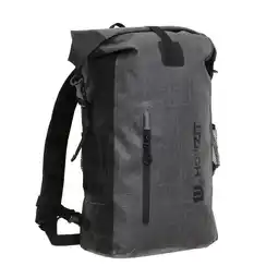 Decathlon HOWZIT 35L COMFORT WATERDICHTE RUGZAK aanbieding
