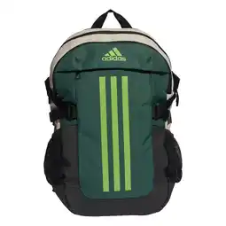 Decathlon Power VI Rugzak aanbieding