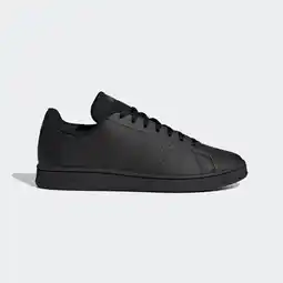 Decathlon Advantage Base Court Lifestyle Schoenen aanbieding