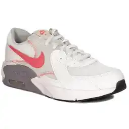 Decathlon Schoenen universeel voor vrouwen Nike Air Max Excee aanbieding