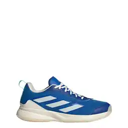Decathlon Avaflash Low Tennis Schoenen aanbieding