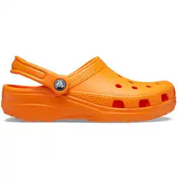 Decathlon Crocs Unisex Volwassen Classic Klompen aanbieding