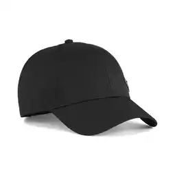 Decathlon Pet voor volwassenen zwart aanbieding