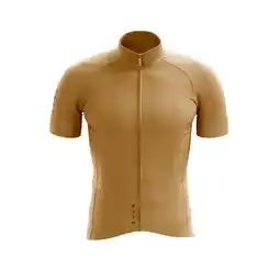 Decathlon Shirt voor gravelbiken zomer aanbieding