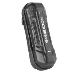 Decathlon ROCKBROS Fietsgereedschapstas Multifunctionele MTB Frametas (zonder gereedschap) aanbieding
