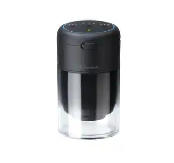 Decathlon Theracup aanbieding