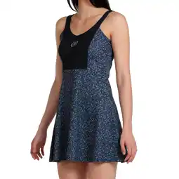 Decathlon Dress Bullpadel Scholarships aanbieding