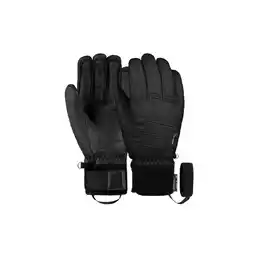 Decathlon Skihandschoenen Reusch Highland R-Tex XT aanbieding