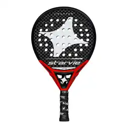 Decathlon Starvie Raptor Pro Touch 2025 aanbieding