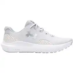 Decathlon Schoen Under armour Charged Surge 4 voor vrouwen aanbieding