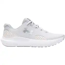 Decathlon Schoen Under armour Charged Surge 4 voor vrouwen aanbieding