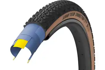 Decathlon Band Goodyear Connector Ultimate Tubeless complete aanbieding