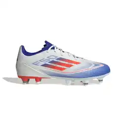 Decathlon Adidas F50 League Sg Voetbalschoenen aanbieding