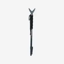 Decathlon Monopod-schietstok voor jagen Scout M62 aanbieding