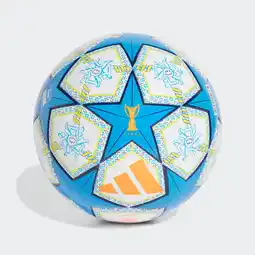 Decathlon Voetbal Women's Champions League 24/25 aanbieding
