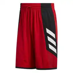 Decathlon Pro Madness Short aanbieding