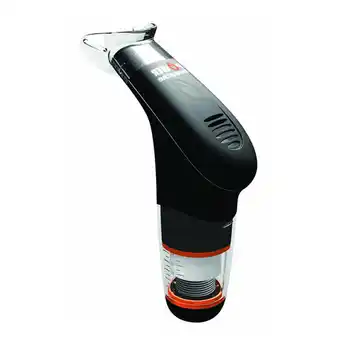 Decathlon Black Health aanbieding