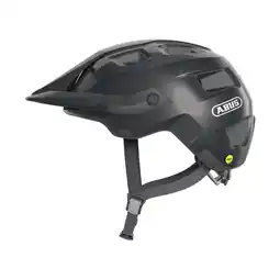 Decathlon Fietshelm Motrip Mips aanbieding