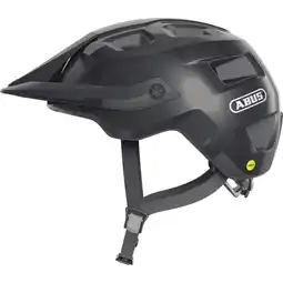 Decathlon Fietshelm Motrip Mips aanbieding