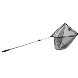 Decathlon schepnet WaterQueen Loisirs 1.50m aanbieding