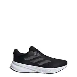 Decathlon Response Schoenen aanbieding