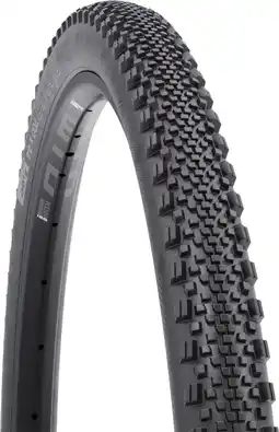 Decathlon Raddler TCS SG2 Vouwband 700c - Zwart aanbieding