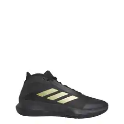 Decathlon Bounce Legends Schoenen aanbieding