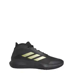 Decathlon Bounce Legends Schoenen aanbieding