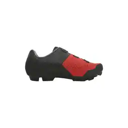 Decathlon MTB schoenen Massi aanbieding
