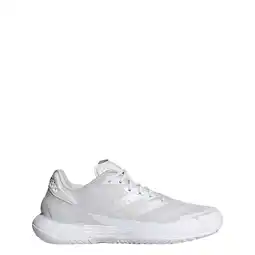 Decathlon Defiant Speed 2 Tennisschoenen aanbieding