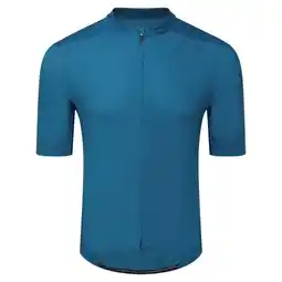 Decathlon Jersey Altura Icon 2022 aanbieding