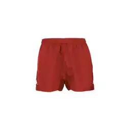 Decathlon Korte broek Kappa Bejan aanbieding