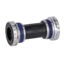 Decathlon Trapas Shimano hollowtech bb-rs501 aanbieding