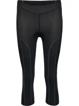 Decathlon Instap Bike Dames NEWLINE aanbieding