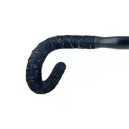 Decathlon Supreme Pro Reflecterend Stuurlint - Meteoriet aanbieding
