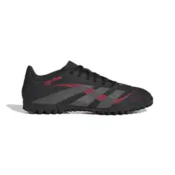 Decathlon Voetbalschoenen adidas Predator Club TF aanbieding