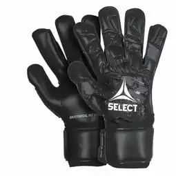 Decathlon Keepershandschoenen Voetbal Volwassenen Extra Force aanbieding