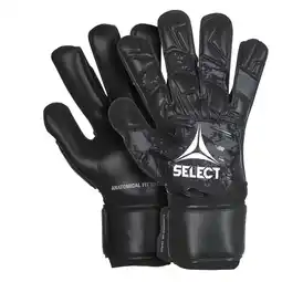 Decathlon Keepershandschoenen Voetbal Volwassenen Extra Force aanbieding
