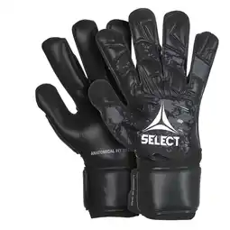 Decathlon Keepershandschoenen Voetbal Volwassenen Extra Force aanbieding