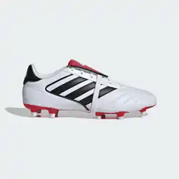 Decathlon Copa Gloro 2 Firm Ground Voetbalschoenen aanbieding