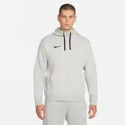 Decathlon Sweatshirt universeel voor heren Nike Park 20 aanbieding