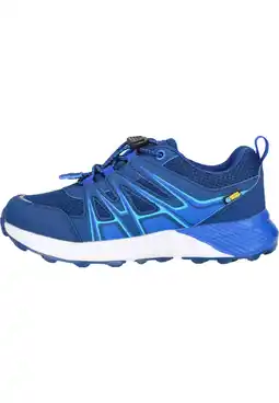 Decathlon WHISTLER Schoenen Talid aanbieding
