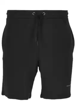 Decathlon ENDURANCE Sportshort aanbieding