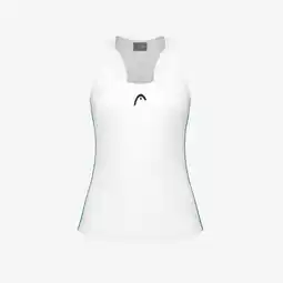 Decathlon SPIRIT Tank Top Women aanbieding